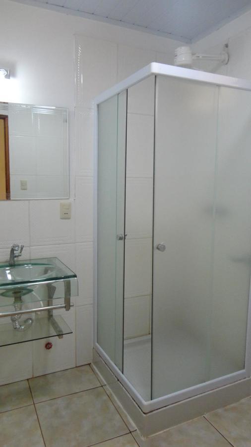 Dorado Hotel Cobija Extérieur photo